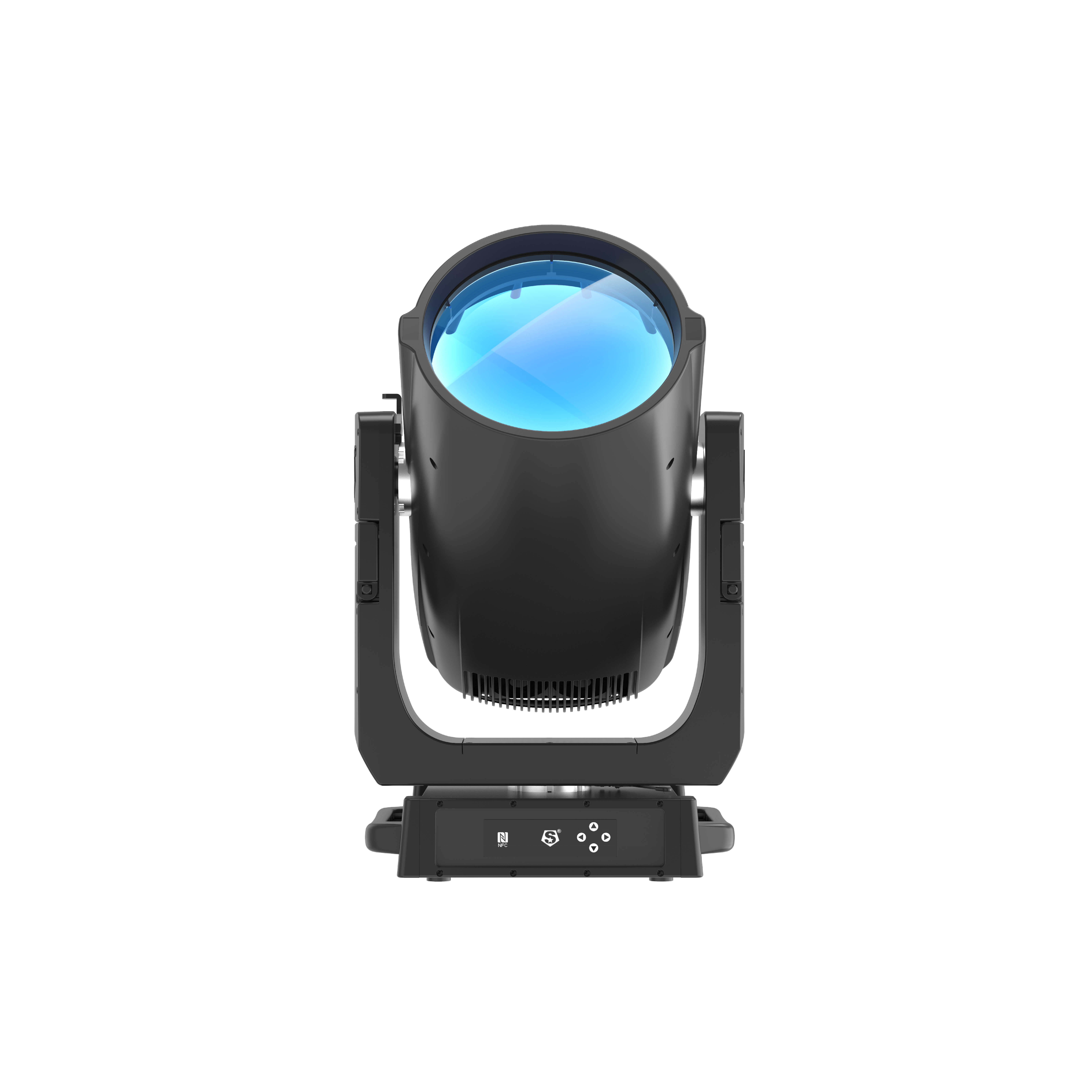 BX5-HT_画板 1 副本 3