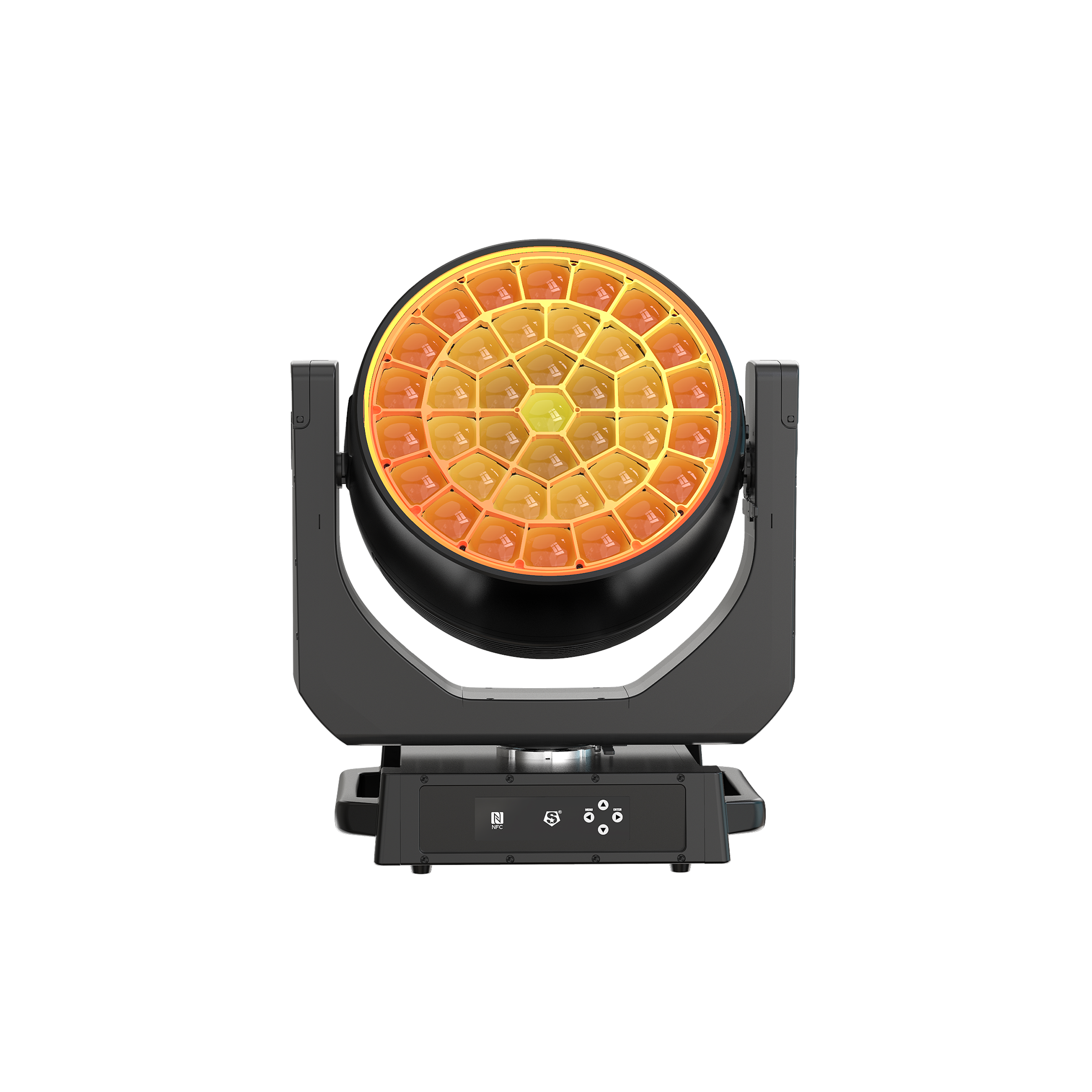 NW10-X_画板 1 副本 3