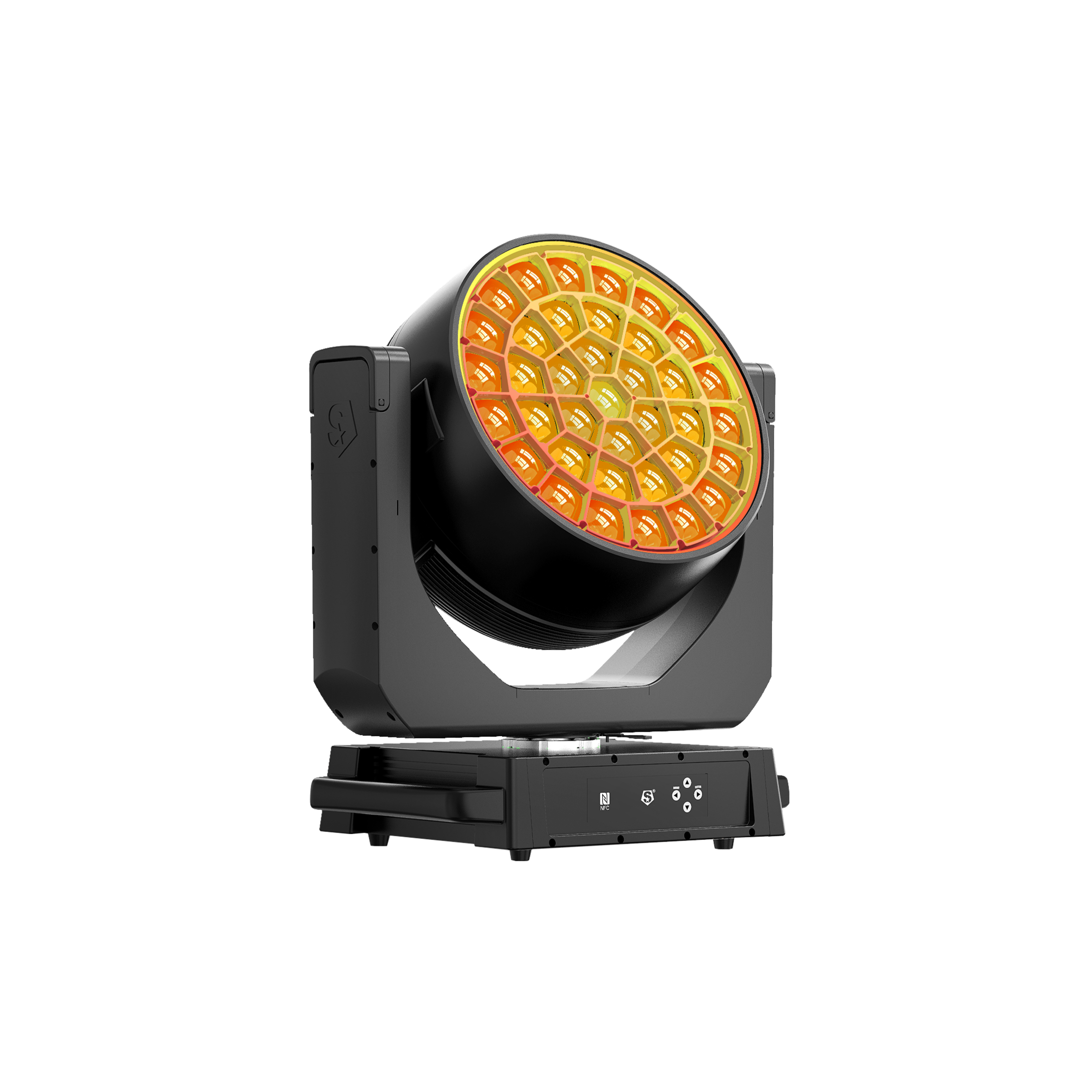 NW10-X_画板 1 副本