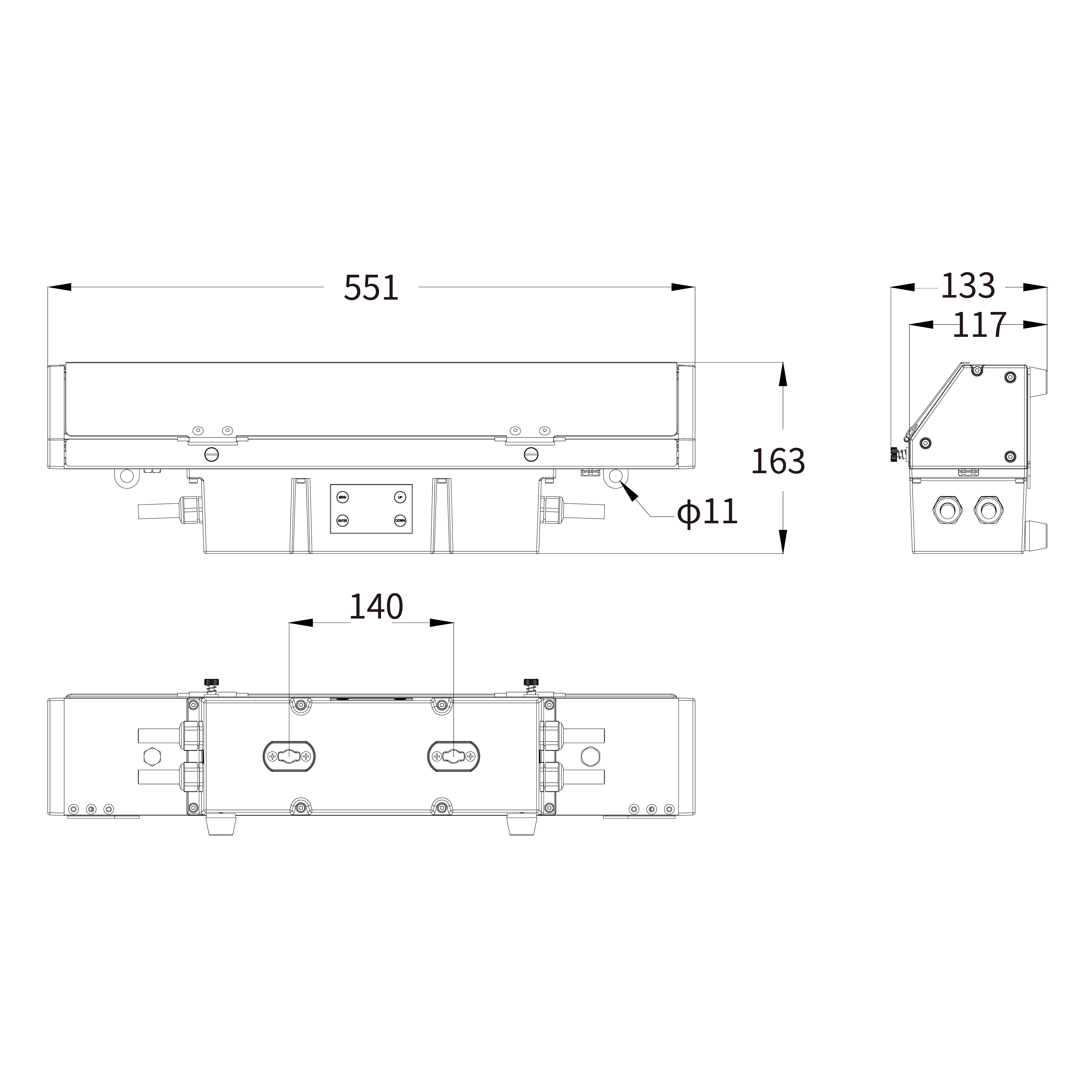 58-TF3_画板 1 副本 2