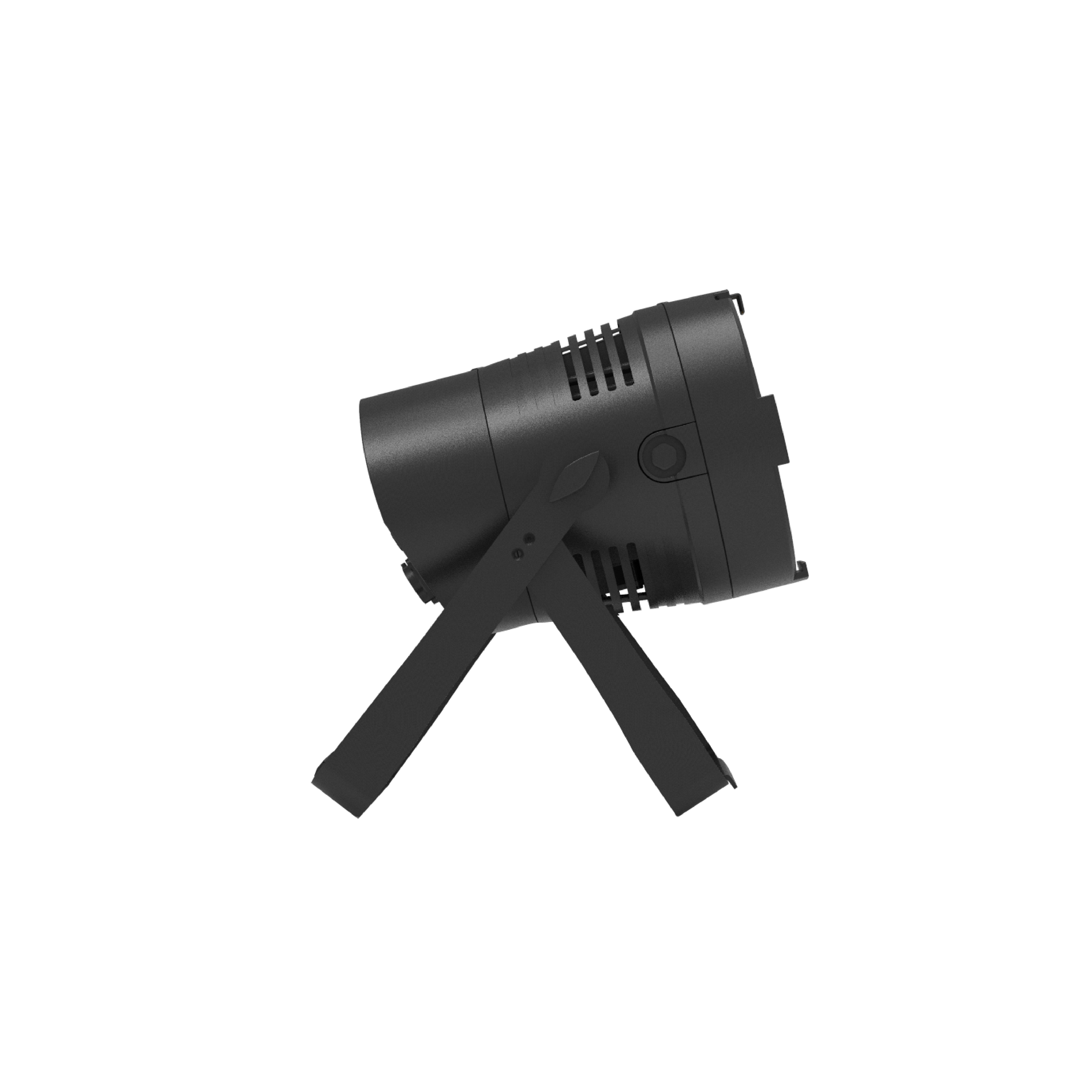 56-TV ONE_画板 1 副本 5