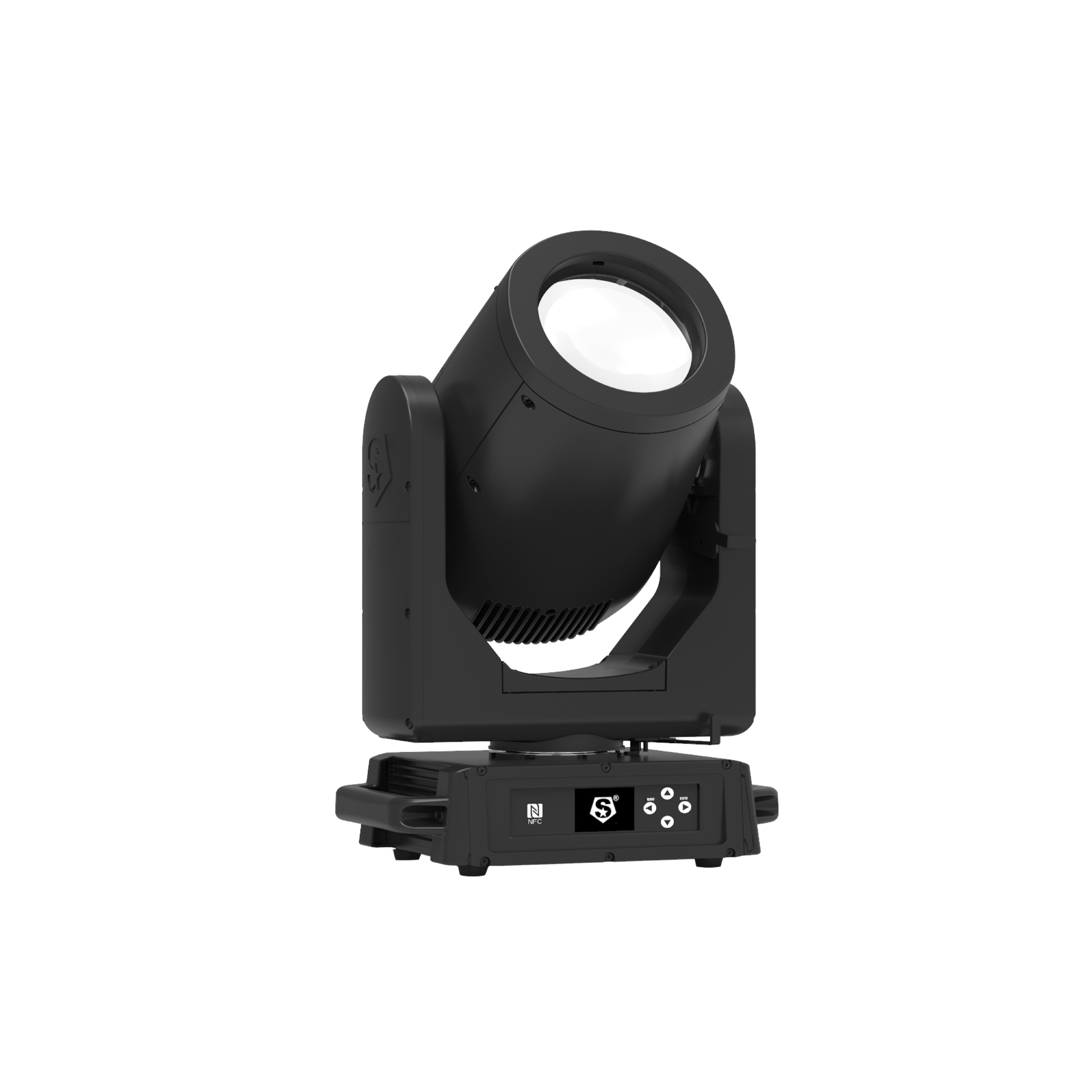 BX one_画板 1 副本