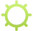 /upload/images/product/20250918/17581661553306623.png