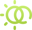 /upload/images/product/20250918/17581662463717531.png