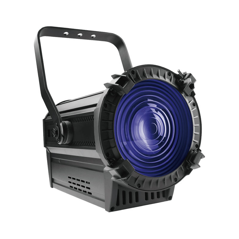SS815XAL