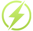 /upload/images/product/20250918/17581802491020952.png