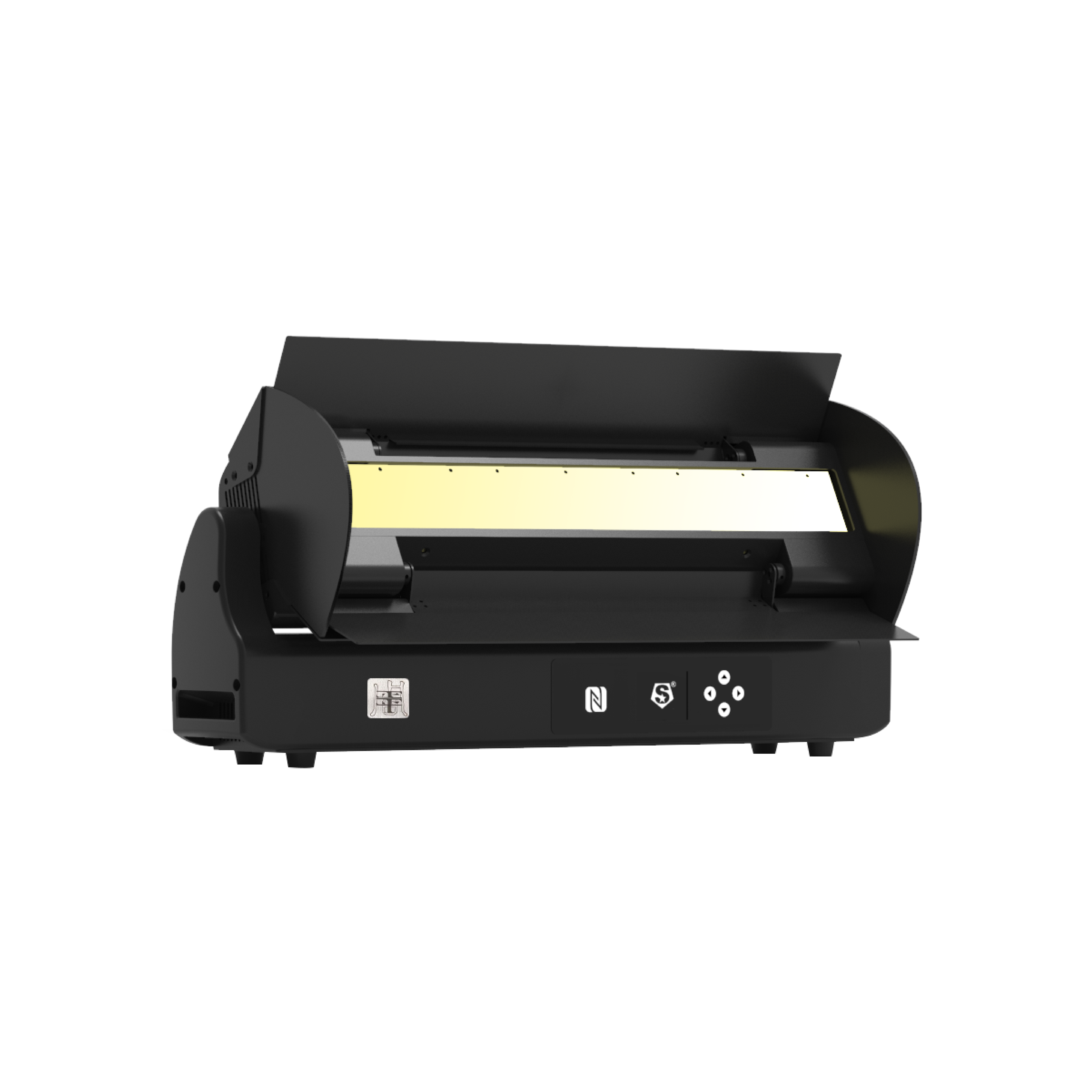 Sone_画板 1 副本