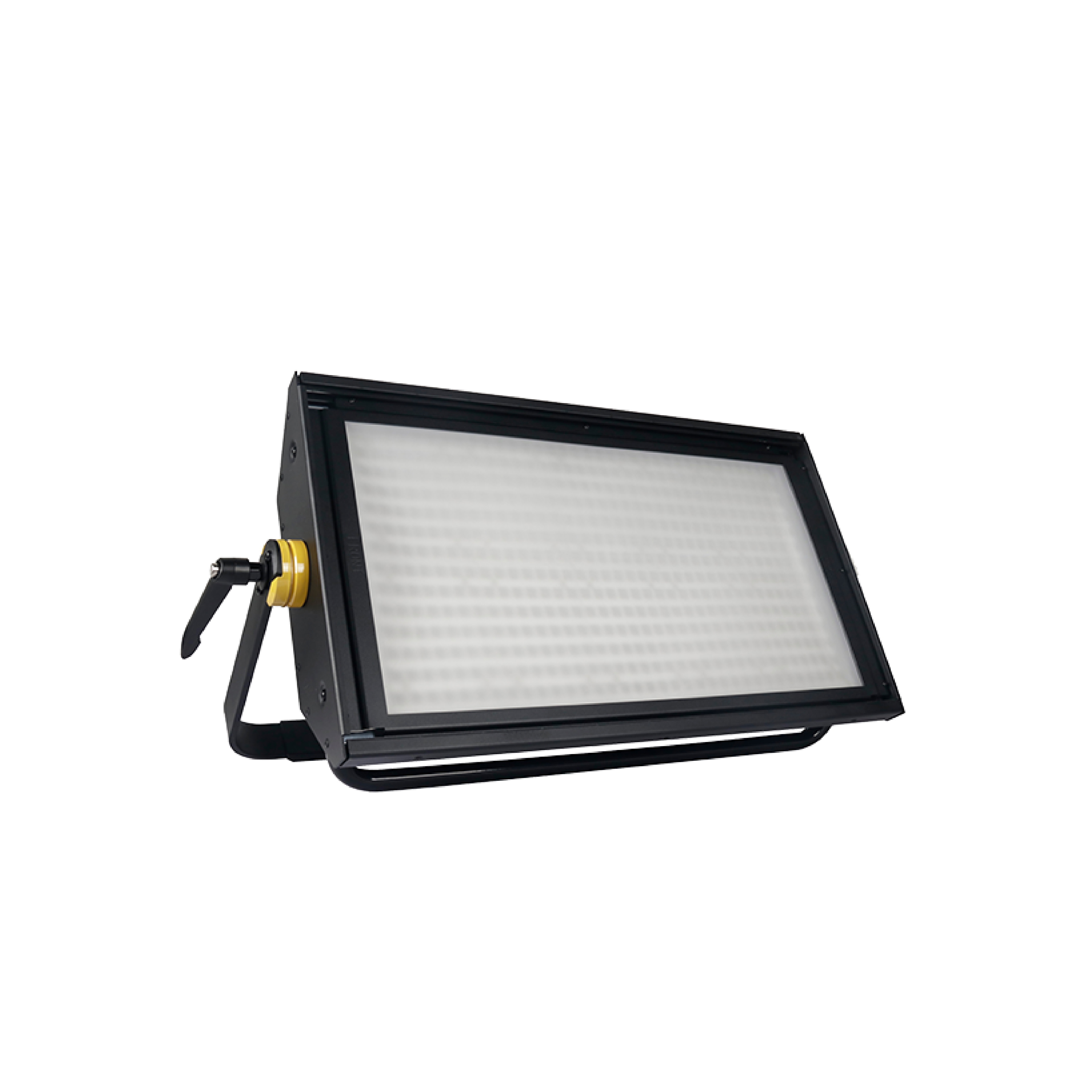 32-SP3_画板 1 副本 3