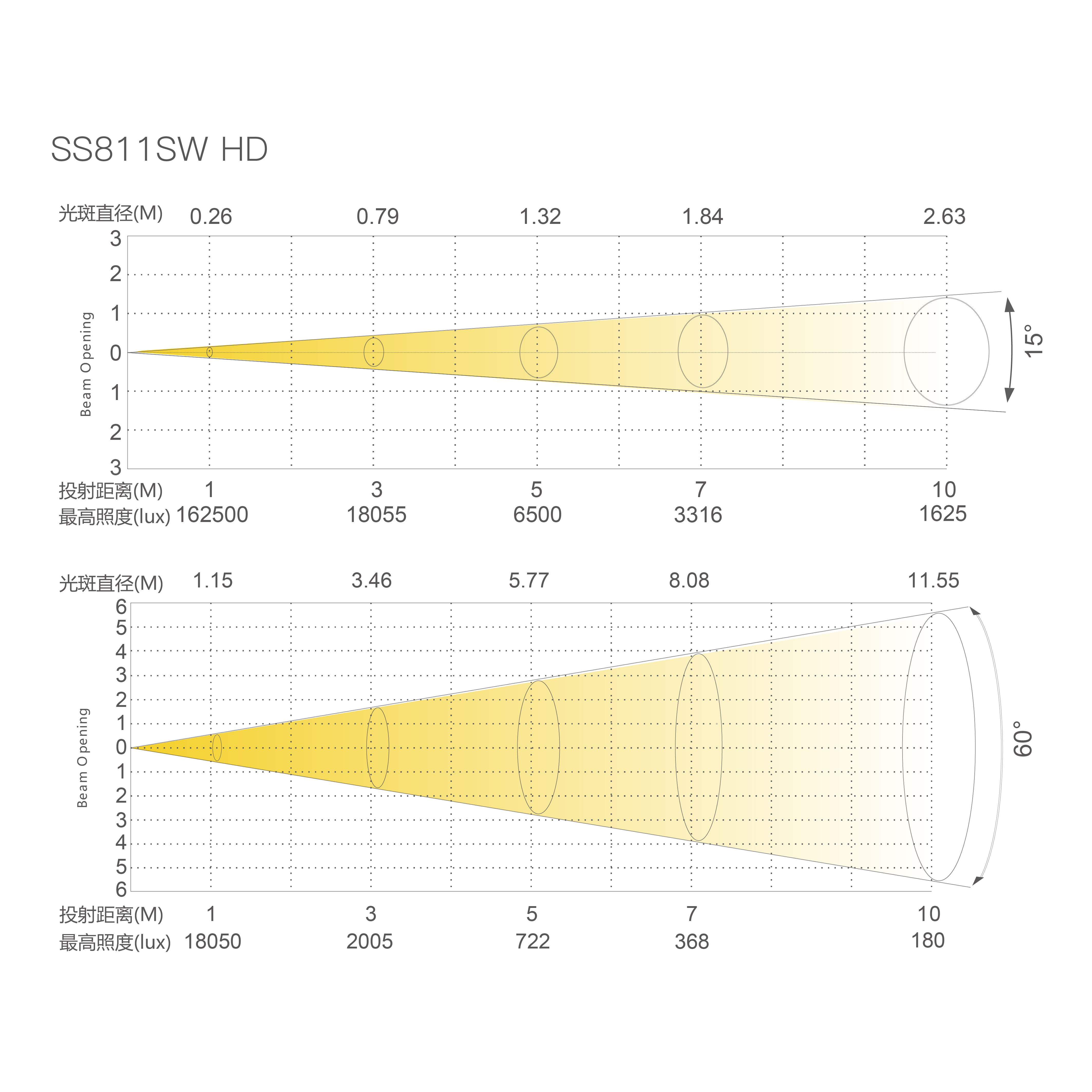 29-F6_画板 1 副本 6