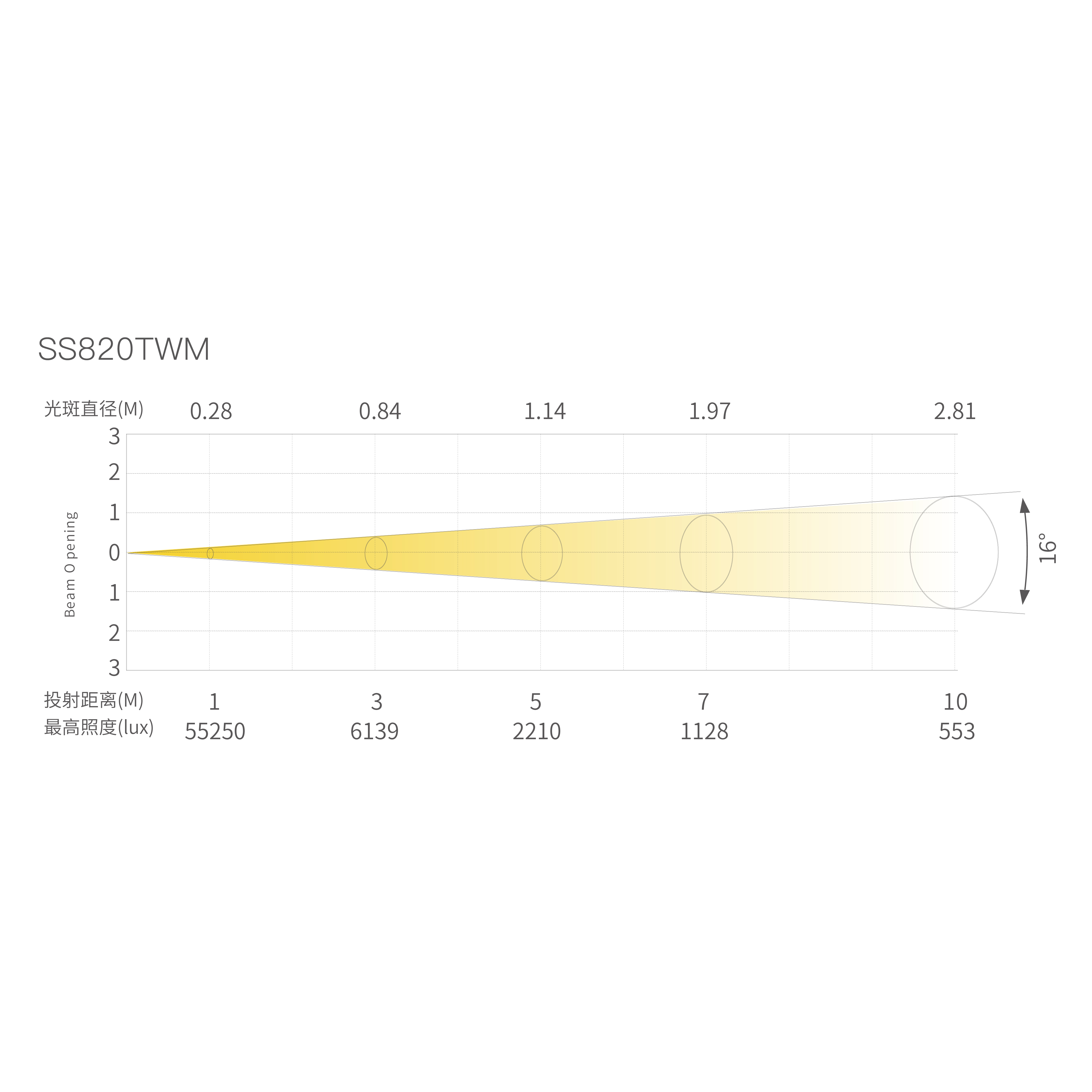 27-F4 _画板 1 副本 6