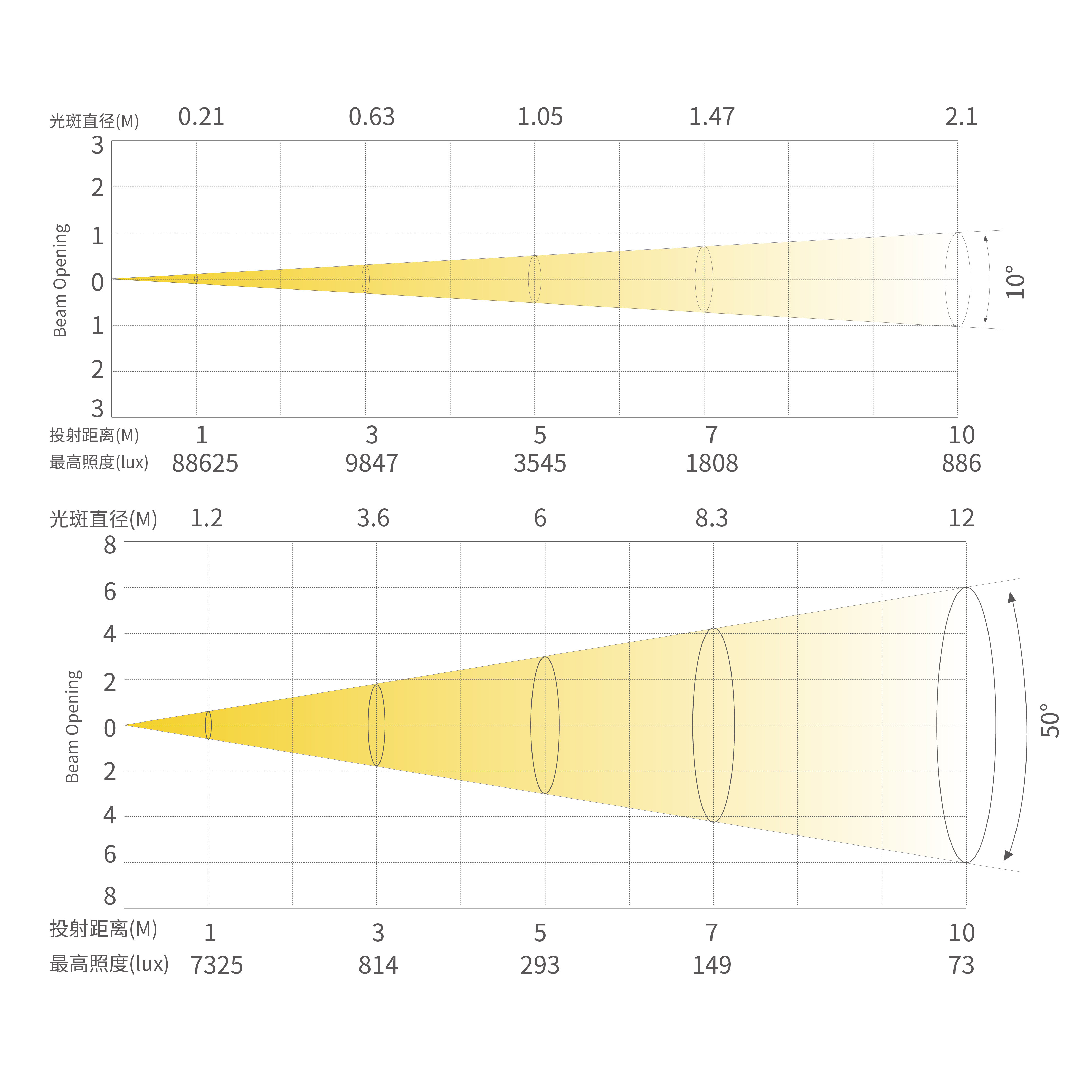 26-F3_画板 1 副本 6