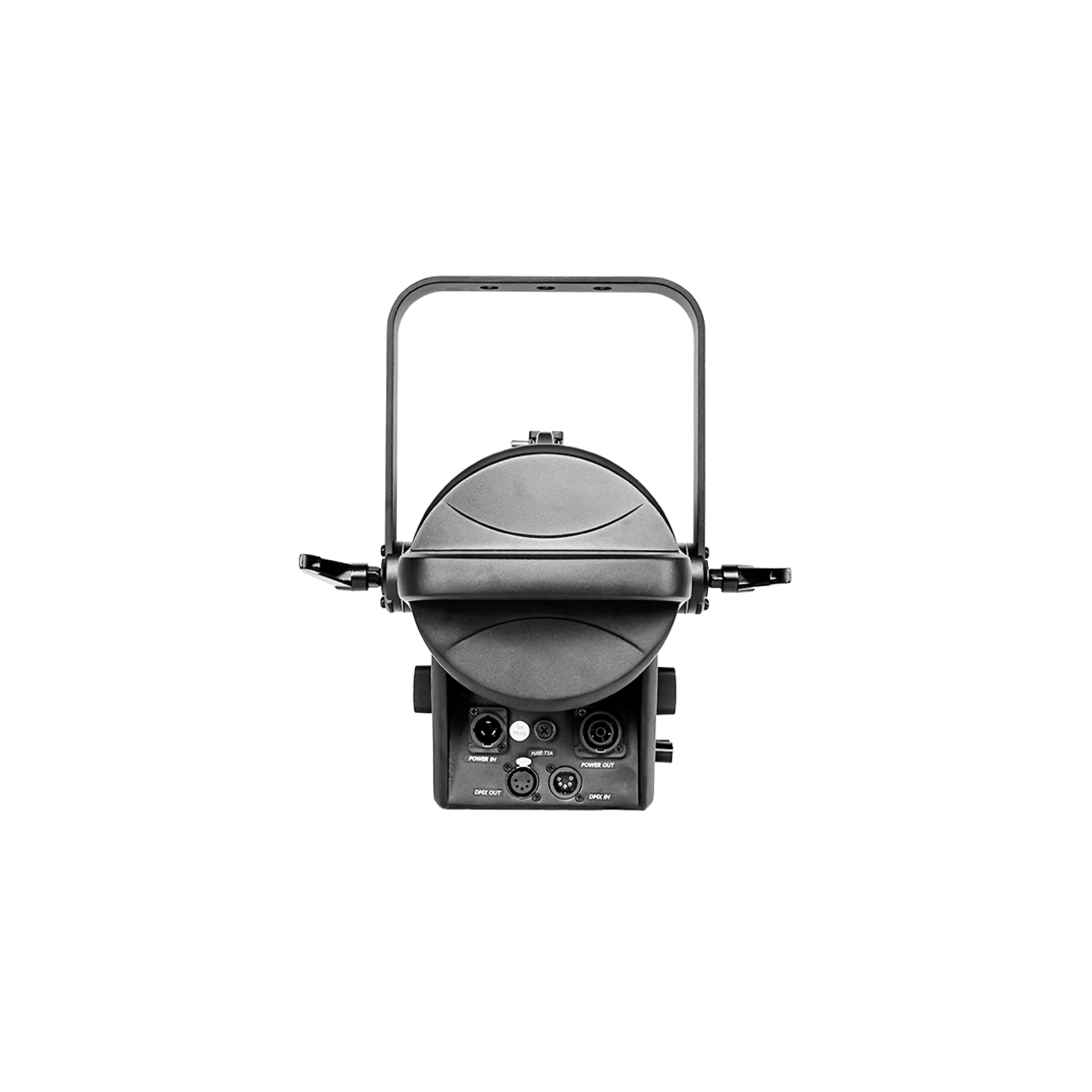 26-F3_画板 1 副本 4