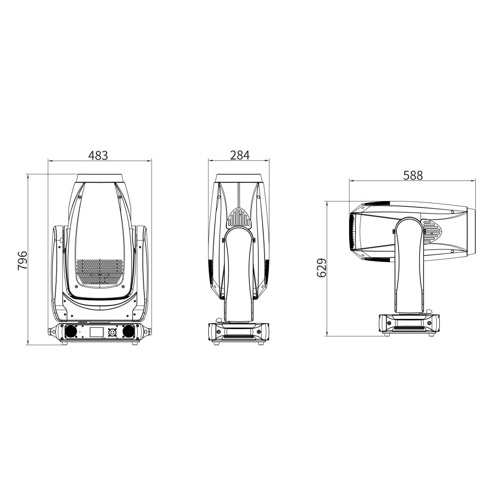 T18_画板 1 副本 2