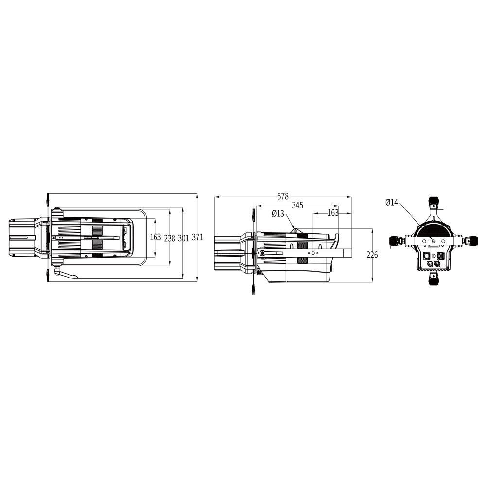 EC5_画板 1 副本 2