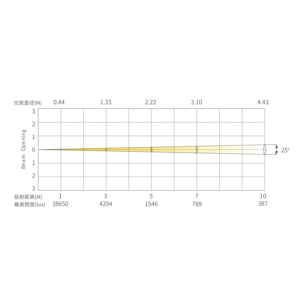 41-EC6_画板 1 副本 6