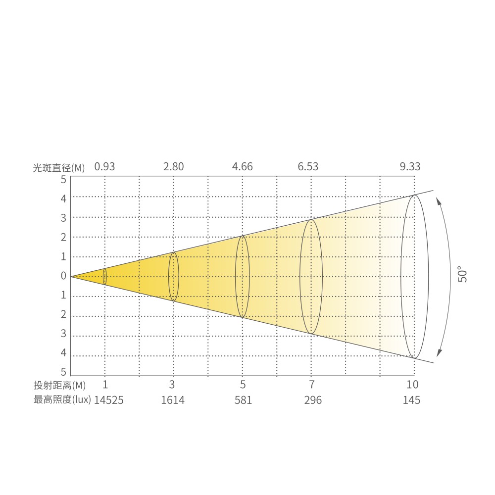 41-EC6_画板 1 副本 7