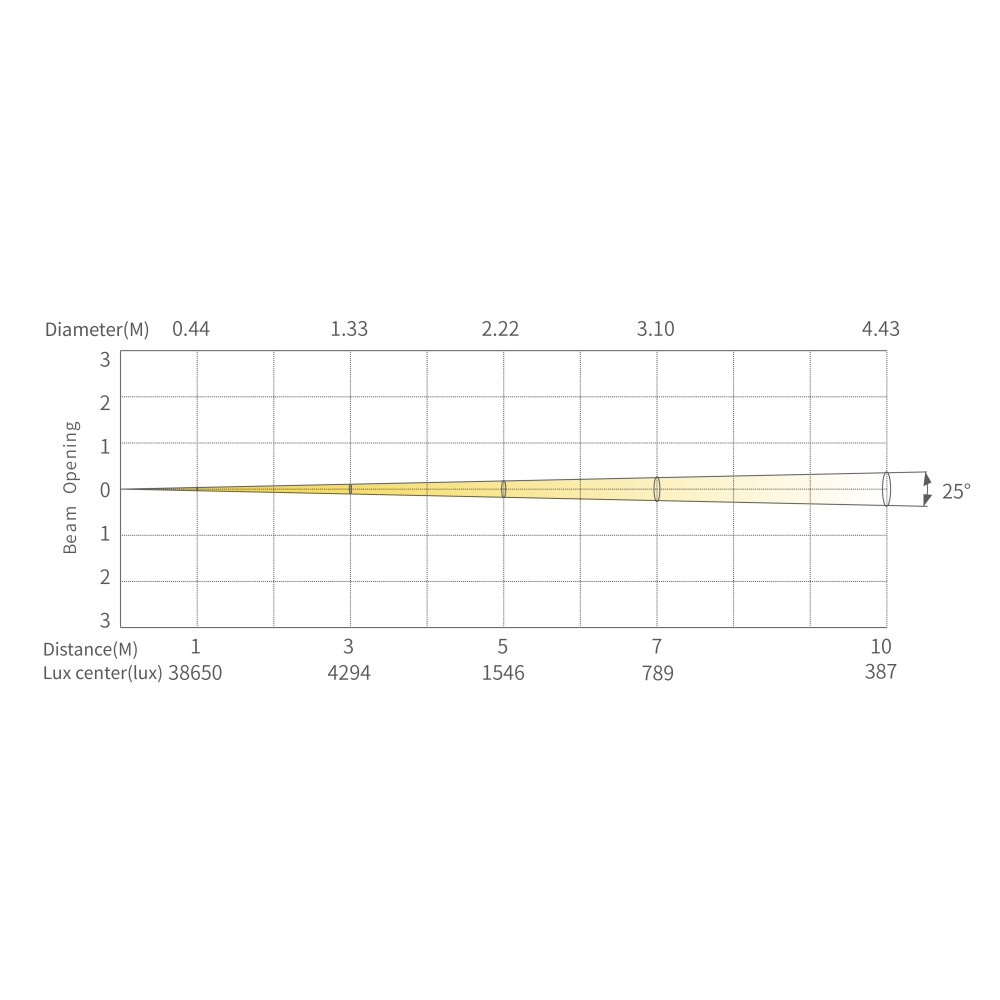 41-EC6_画板 1 副本 8