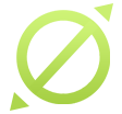 /upload/images/product/20251118/17634300979528686.png