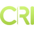 /upload/images/product/20251226/17667143793888419.png