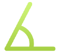 /upload/images/product/20260505/17779732009107351.png