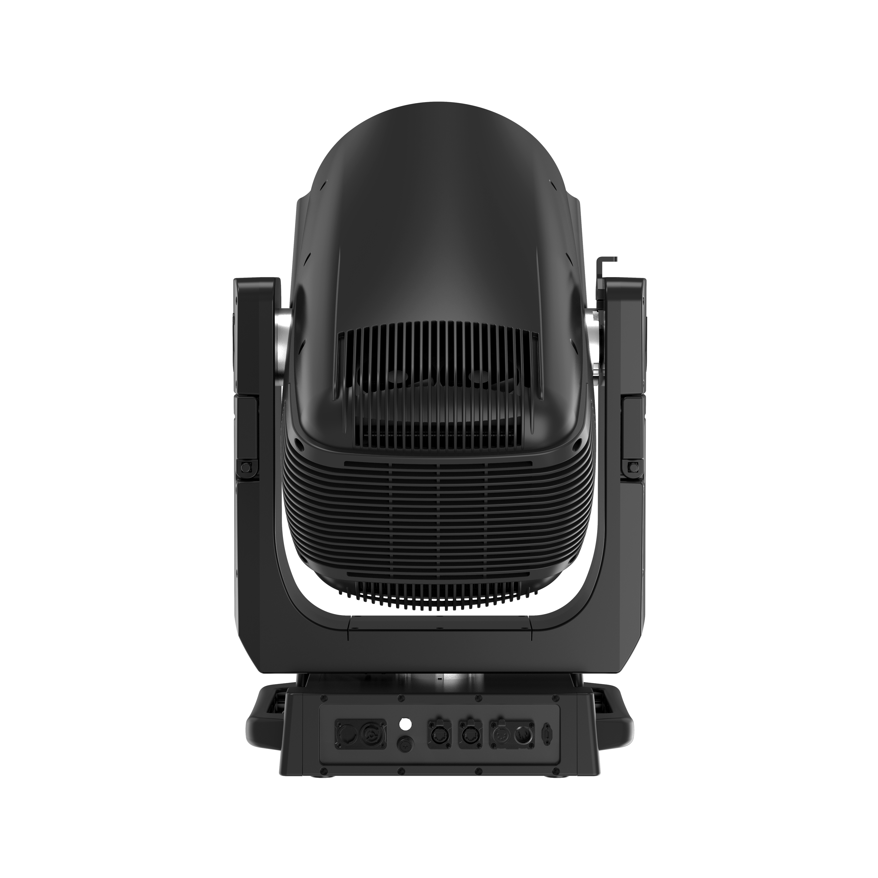 680SCM
